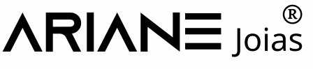 Ariane Joias (2).png