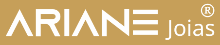 Ariane Joias.png